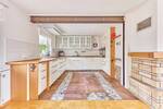 Mehrfamilienhaus, Wohnhaus Kaiserslautern Dansenberg - 9 Zimmer, 231 m&sup2;, 545.000&euro; | Angebot:26189977