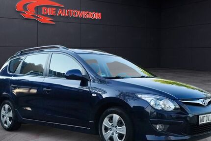 Hyundai i30 162.000 km 3.980 &euro; Grassbrunn 85630