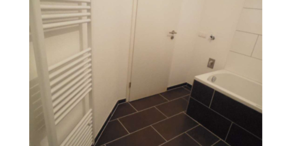 Etagenwohnung Ladenburg - 1.5 Zimmer, 48 m&sup2;, 860&euro; | Angebot:24623989