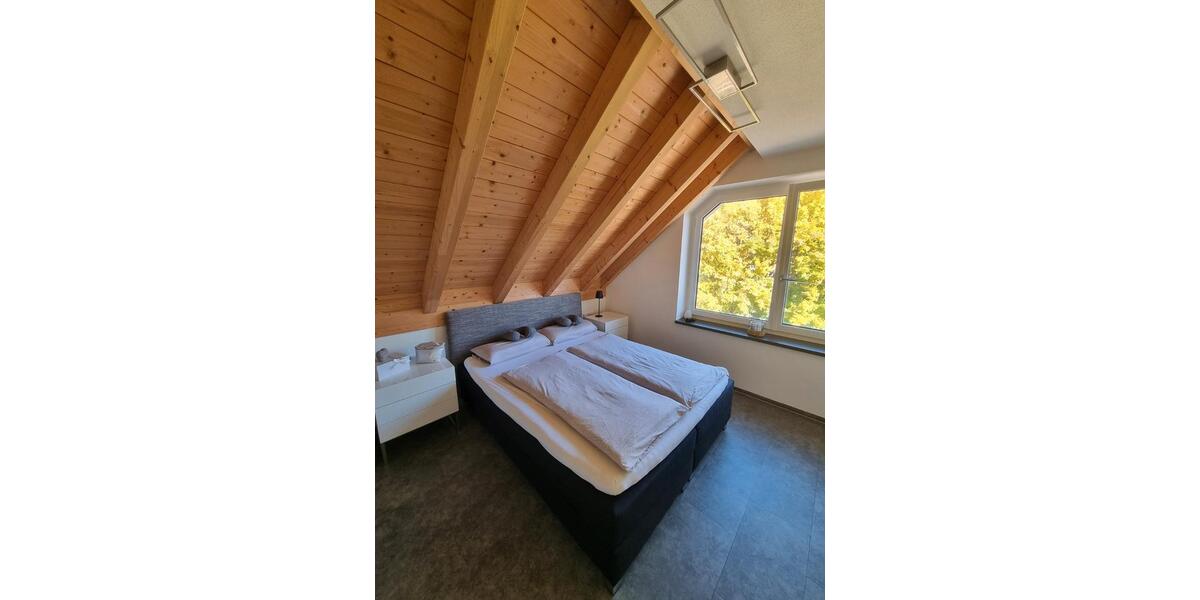 Maisonettenwohnung Immenstadt im Allgäu - 4 Zimmer, 103 m&sup2;, 550.000&euro; | Angebot:26615079