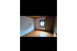 Reihenhaus Bad Oeynhausen Dehme - 5 Zimmer, 120 m&sup2;, 130.000&euro; | Angebot:26397882