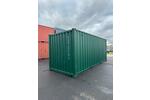 Gewerbeobjekt Weinstadt - 2.500&euro; | Angebot:15378362