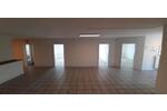 Gewerbeobjekt Peterswald-Löffelscheid Löffelscheid - 800&euro; | Angebot:26202151