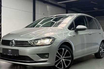 VW Golf 137.460 km 10.580 € Sinsheim 74889