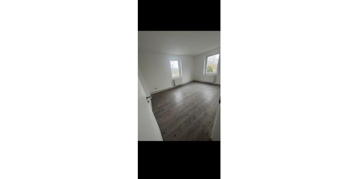 Etagenwohnung Herdecke - 3.5 Zimmer, 90 m&sup2;, 1.050&euro; | Angebot:26300549