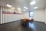 Gewerbeobjekt Dingelstädt Hüpstedt - 1.450.000&euro; | Angebot:25798805