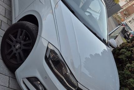 VW Polo 138.000 km 12.800 &euro; Waltrop 45731