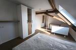 Etagenwohnung Burgoberbach - 1 Zimmer, 20 m&sup2;, 400&euro; | Angebot:26196407
