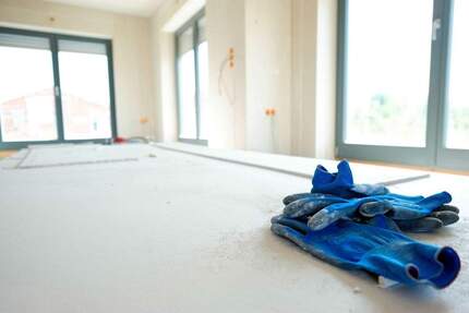 Vorankündigung - Vermarktungsstart für attraktives Neubauprojekt in Abensberg (1-4 Zimmerwohnungen) 4 zimmer