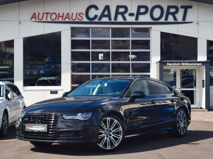 A7