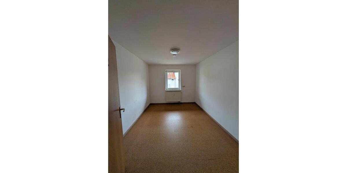 Etagenwohnung Markt Rettenbach - 5 Zimmer, 103 m&sup2;, 1.050&euro; | Angebot:26221934