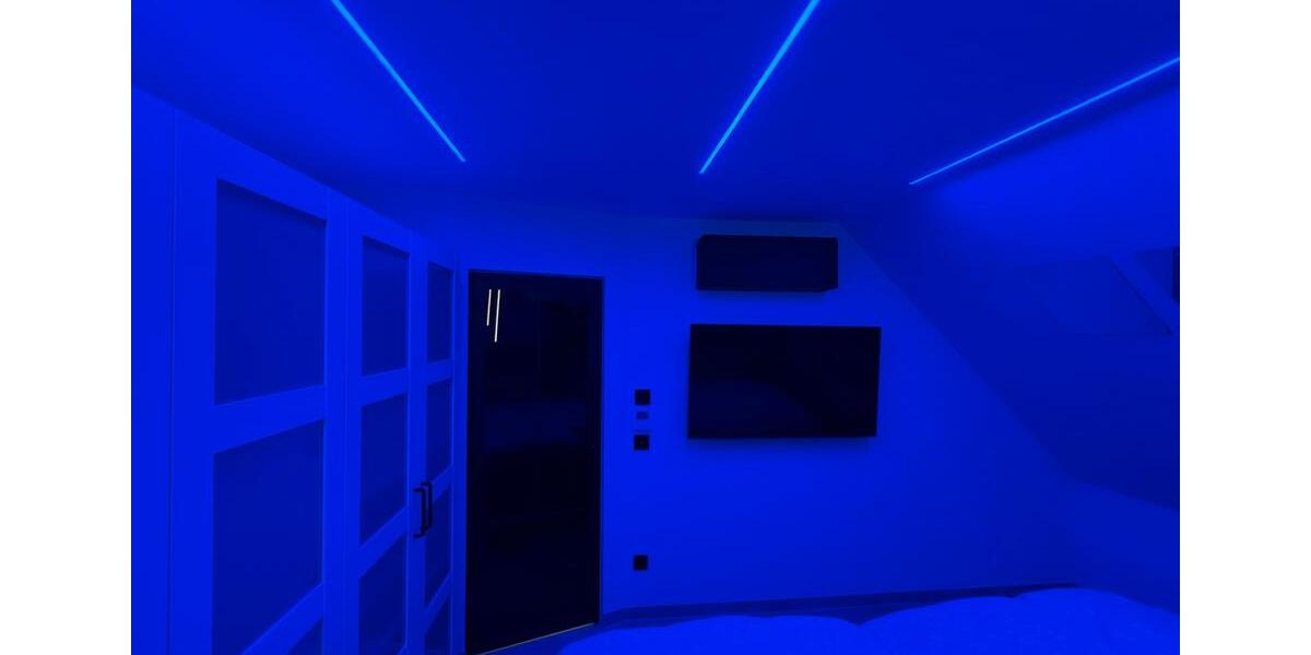 Einfamilienhaus Teltow - 4 Zimmer, 110 m&sup2;, 2.000&euro; | Angebot:24651036