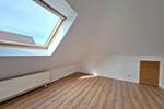 Einfamilienhaus Wiesmoor - 3 Zimmer, 126 m&sup2;, 1.190&euro; | Angebot:26778461