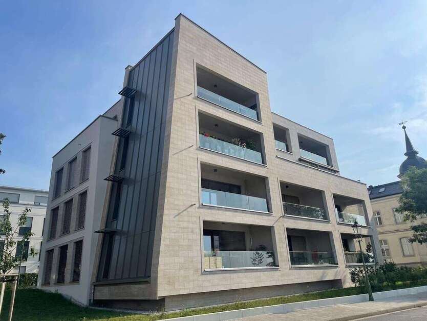 Wohnung zum Mieten in Dresden 1.700 € 112 m²
