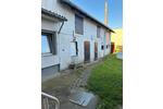 Reihenhaus Bismark (Altmark) - 8 Zimmer, 178 m&sup2;, 100.000&euro; | Angebot:26816257