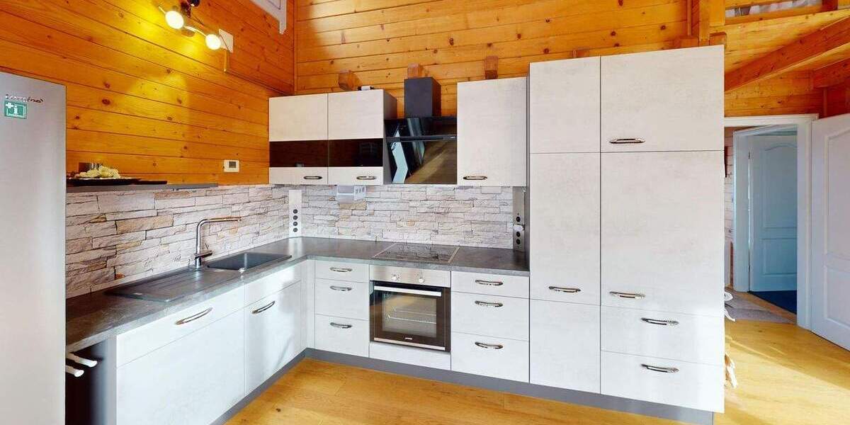 Einfamilienhaus Weiskirchen Thailen - 2 Zimmer, 64 m&sup2;, 250.000&euro; | Angebot:25835445