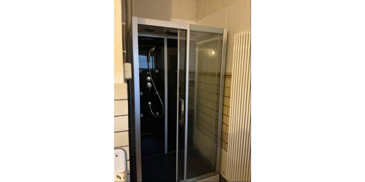 Einfamilienhaus Bad Brambach Oberbrambach - 5 Zimmer, 100 m&sup2;, 69.000&euro; | Angebot:26171460