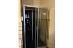 Einfamilienhaus Bad Brambach Oberbrambach - 5 Zimmer, 100 m&sup2;, 69.000&euro; | Angebot:26171460