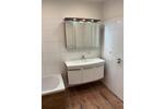 Erdgeschoßwohnung Furth im Wald - 5 Zimmer, 125 m&sup2;, 650&euro; | Angebot:25804182