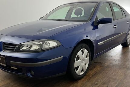 Renault Laguna 187.000 km 1.990 &euro; Pinneberg 25421
