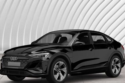 Audi Q8 105.723 km 41.990 &euro; Unterschleißheim 85716