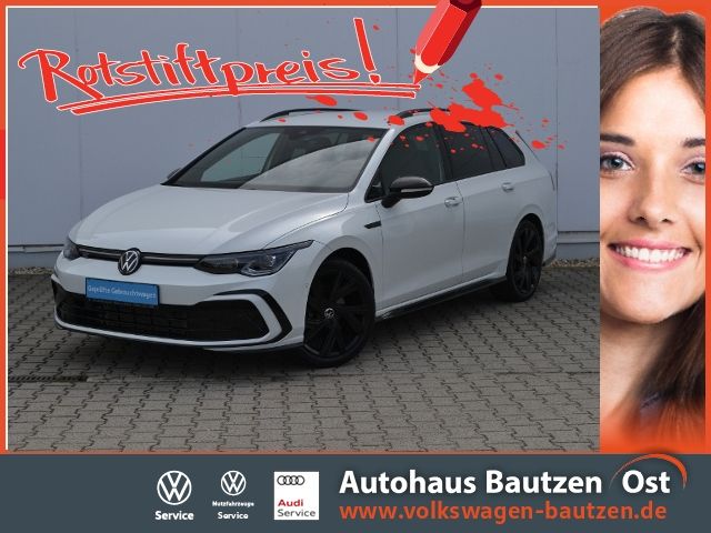 VW Golf 21.890 km 31.440 &euro; Bautzen 02625