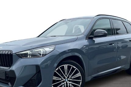 BMW X1 108.148 km 34.770 &euro; Cham 93413
