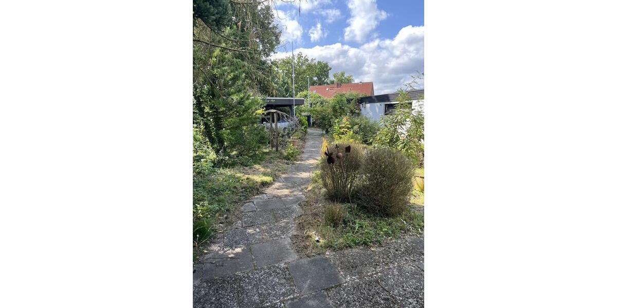 Mehrfamilienhaus, Wohnhaus Garbsen Ortschaft Horst - 5 Zimmer, 175 m&sup2;, 1.500&euro; | Angebot:25297414