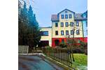 Mehrfamilienhaus, Wohnhaus Friedrichroda - 1 Zimmer, 230 m&sup2;, 178.000&euro; | Angebot:25745079