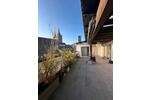Terrassenwohnung Herzogenrath - 3 Zimmer, 200 m&sup2;, 1.200&euro; | Angebot:26351725