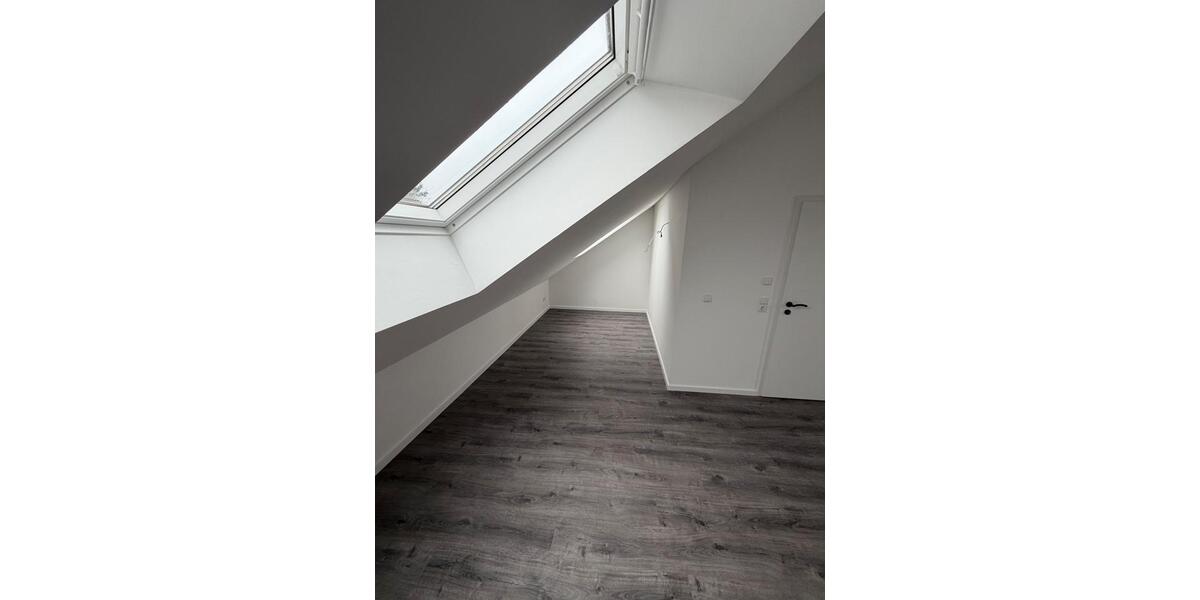 Reihenhaus Liebenau - 3 Zimmer, 136 m&sup2;, 995&euro; | Angebot:26543849