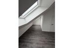 Reihenhaus Liebenau - 3 Zimmer, 136 m&sup2;, 995&euro; | Angebot:26543849