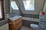 Einfamilienhaus Gelnhausen - 4 Zimmer, 180 m&sup2;, 2.250&euro; | Angebot:26087281