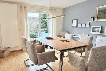 Haus Neuendettelsau - 5 Zimmer, 154 m&sup2;, 520.000&euro; | Angebot:25744761