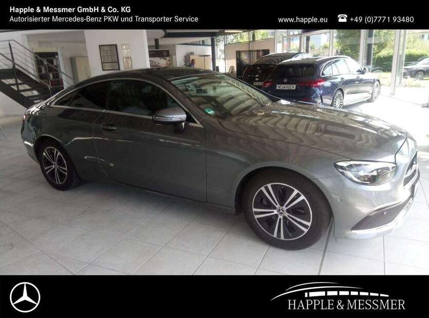 E 220