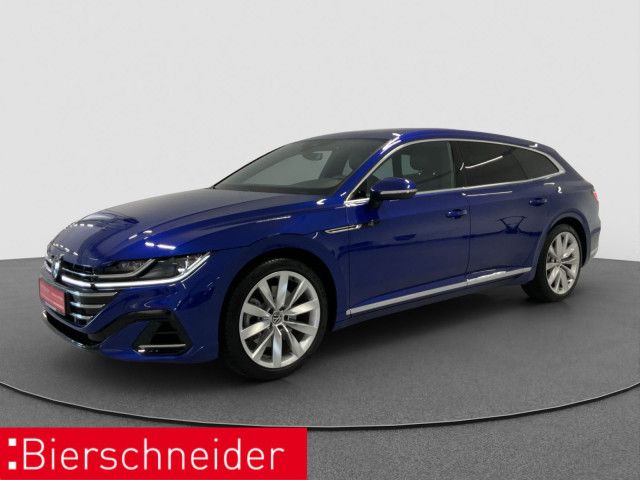 Arteon