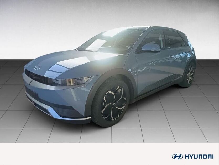 IONIQ 5