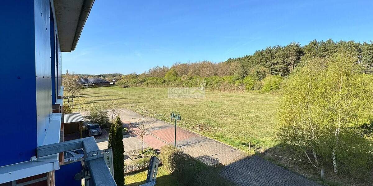 Etagenwohnung Bad Bodenteich Bodenteich - 3 Zimmer, 65 m&sup2;, 149.000&euro; | Angebot:25863535