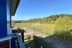 Etagenwohnung Bad Bodenteich Bodenteich - 3 Zimmer, 65 m&sup2;, 149.000&euro; | Angebot:25863535