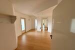 Etagenwohnung Gelsenkirchen Feldmark - 9 Zimmer, 169 m&sup2;, 1.490&euro; | Angebot:26853818