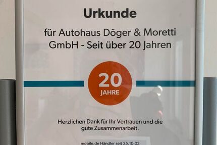 VW Eos 202.635 km 3.490 &euro; Berlin-Spandau 13597