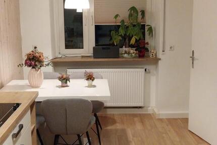 Wohnung Ettlingen - 3 Zimmer, 72 m&sup2;, 792&euro; | Angebot:25760601