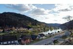 Gewerbeobjekt Neckarsteinach Neckarhausen - 2 Zimmer, 1.051.000&euro; | Angebot:26064477