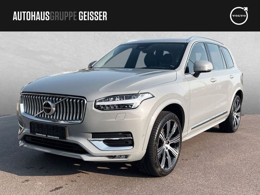 XC90