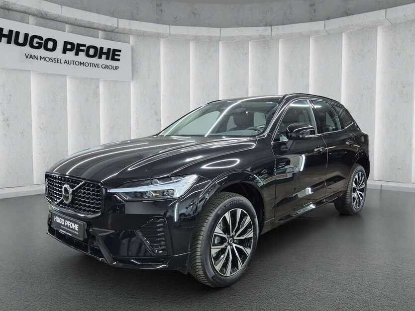 XC60