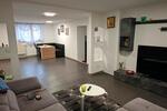 Erdgeschoßwohnung Oebisfelde-Weferlingen Weferlingen - 5 Zimmer, 135 m&sup2;, 265.000&euro; | Angebot:23712365