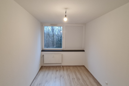 Wohnung Siegen - 3 Zimmer, 81 m&sup2;, 299&euro; | Angebot:25619201