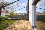 Reihenmittelhaus Bad Vilbel Dortelweil - 5 Zimmer, 177 m&sup2;, 2.900&euro; | Angebot:26866751