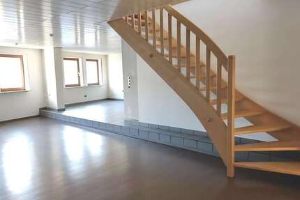 Haus Östringen-Odenheim Odenheim - 13 Zimmer, 294 m&sup2;, 349.000&euro; | Angebot:26493921