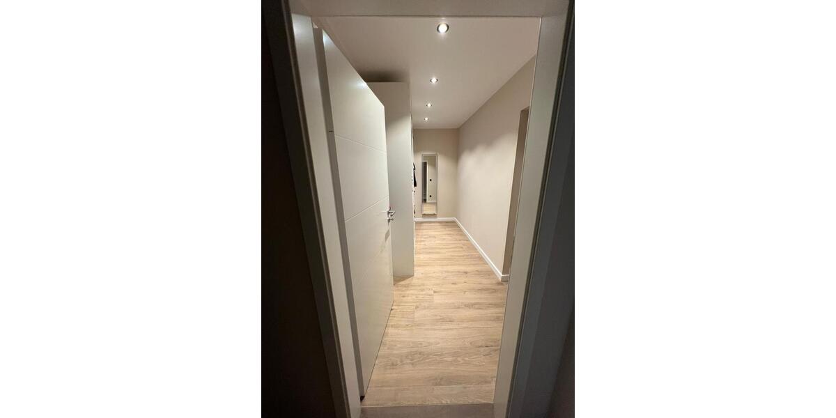 Einfamilienhaus Am Mellensee - 3 Zimmer, 96 m&sup2;, 500.000&euro; | Angebot:23296386
